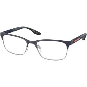 Prada Linea Rossa PS52NV UR71O1 - M (53)