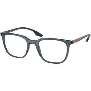 Prada Linea Rossa PS01OV CZH1O1 - M (48)