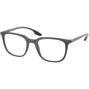 Prada Linea Rossa PS01OV UFK1O1 - L (50)