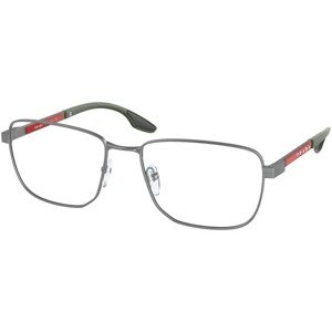 Prada Linea Rossa PS50OV 7CQ1O1 - M (55)