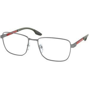 Prada Linea Rossa PS50OV 7CQ1O1 - L (57)