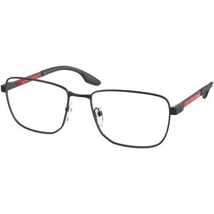 Prada Linea Rossa PS50OV DG01O1 - M (55)