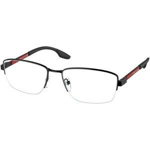 Prada Linea Rossa PS51OV 1AB1O1 - L (56)