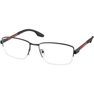 Prada Linea Rossa PS51OV DG01O1 - L (56)