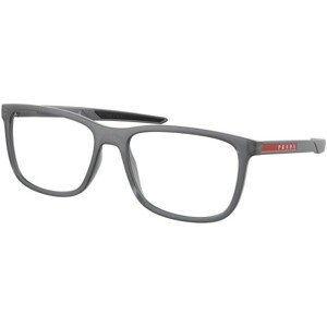 Prada Linea Rossa PS07OV 13C1O1 - M (54)