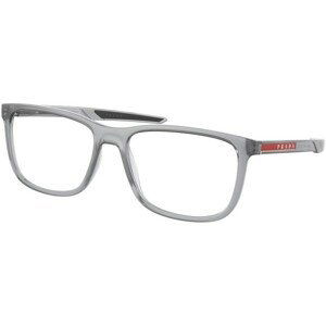 Prada Linea Rossa PS07OV 14C1O1 - M (54)