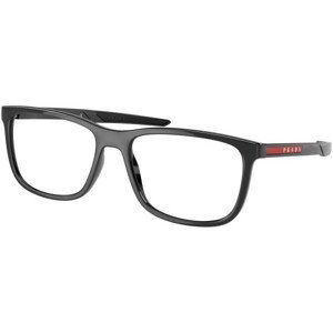 Prada Linea Rossa PS07OV 1AB1O1 - M (54)