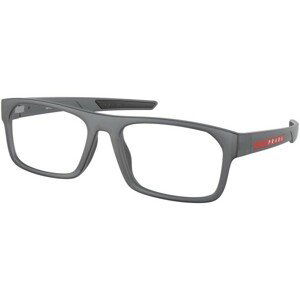 Prada Linea Rossa PS08OV 13C1O1 - M (55)