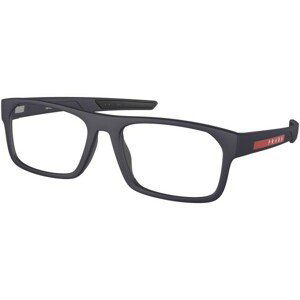 Prada Linea Rossa PS08OV UR71O1 - L (57)