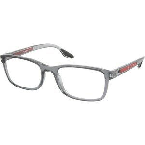 Prada Linea Rossa PS09OV 14C1O1 - M (53)