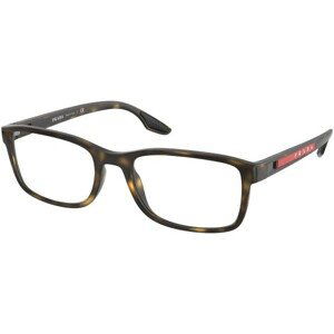 Prada Linea Rossa PS09OV 5811O1 - L (55)