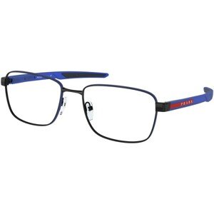 Prada Linea Rossa PS54OV 16C1O1 - M (55)