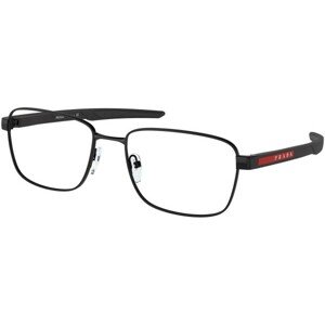 Prada Linea Rossa PS54OV 1AB1O1 - L (57)