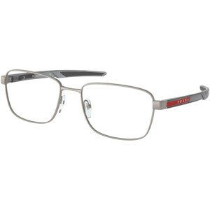 Prada Linea Rossa PS54OV DG11O1 - M (55)