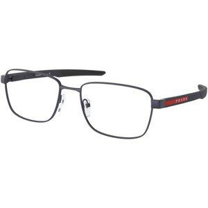 Prada Linea Rossa PS54OV UR71O1 - M (55)