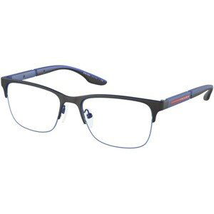 Prada Linea Rossa PS55OV 16C1O1 - M (52)