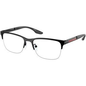 Prada Linea Rossa PS55OV 1AB1O1 - L (54)