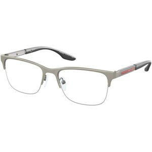 Prada Linea Rossa PS55OV DG11O1 - M (52)