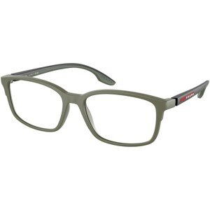 Prada Linea Rossa PS01PV CCH1O1 - M (54)