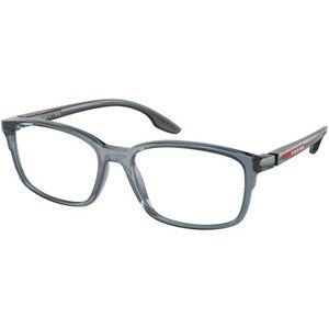 Prada Linea Rossa PS01PV CZH1O1 - M (54)