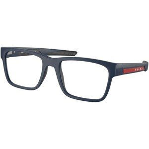 Prada Linea Rossa PS02PV TFY1O1 - M (53)