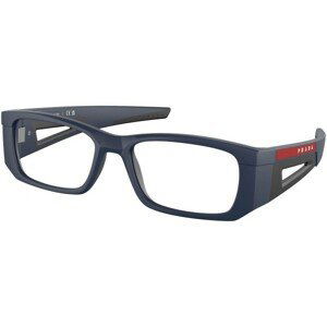 Prada Linea Rossa PS03PV MAG1O1 - ONE SIZE (55)