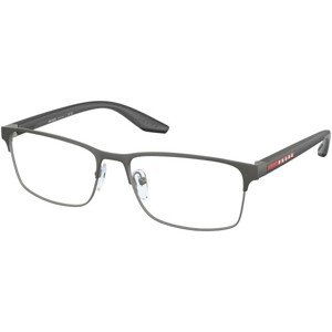 Prada Linea Rossa PS50PV 12H1O1 - M (55)