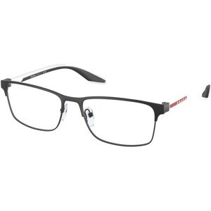 Prada Linea Rossa PS50PV DG01O1 - M (55)