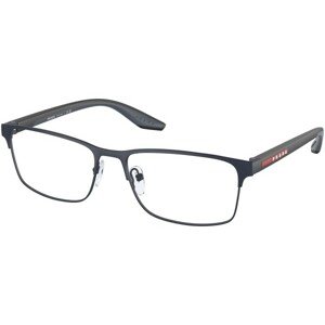 Prada Linea Rossa PS50PV TFY1O1 - L (57)