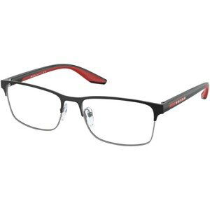 Prada Linea Rossa PS50PV YDC1O1 - M (55)