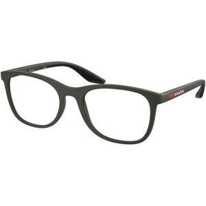 Prada Linea Rossa PS05PV 5361O1 - M (53)