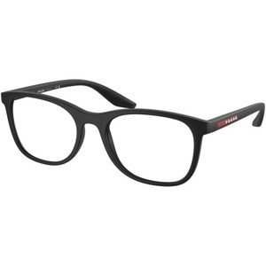 Prada Linea Rossa PS05PV DG01O1 - M (53)