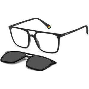 Polaroid PLD6166/CS 807/M9 Polarized - ONE SIZE (54)