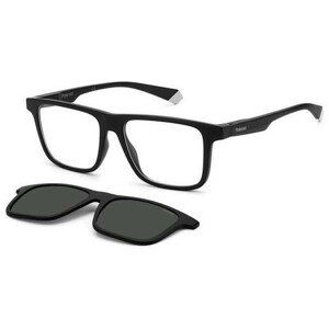 Polaroid PLD2131/CS 003/M9 Polarized - ONE SIZE (55)