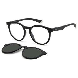 Polaroid PLD2132/CS 003/M9 Polarized - ONE SIZE (49)