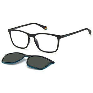 Polaroid PLD6139/CS 807/M9 Polarized - ONE SIZE (55)