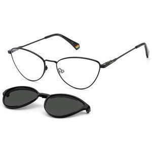 Polaroid PLD6157/CS 807/M9 Polarized - ONE SIZE (55)