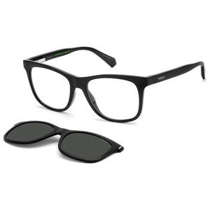 Polaroid PLD6202/CS 807/M9 Polarized - ONE SIZE (53)