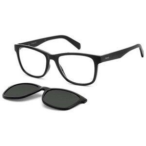 Polaroid PLD0030/R/C 807/M9 Polarized - ONE SIZE (53)