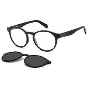 Polaroid PLD0031/R/C 807/M9 Polarized - ONE SIZE (50)