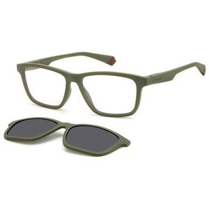 Polaroid PLD2147/CS DLD/M9 Polarized - ONE SIZE (55)