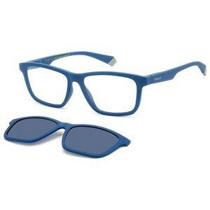 Polaroid PLD2147/CS FLL/C3 Polarized - ONE SIZE (55)