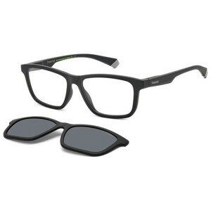 Polaroid PLD2147/CS O6W/M9 Polarized - ONE SIZE (55)