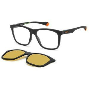 Polaroid PLD2148/CS 003/MU Polarized - ONE SIZE (54)