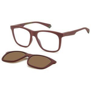 Polaroid PLD2148/CS 7BL/SP Polarized - ONE SIZE (54)