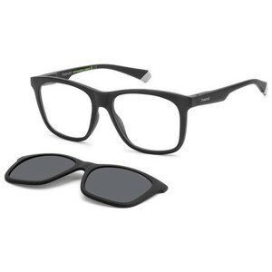 Polaroid PLD2148/CS O6W/M9 Polarized - ONE SIZE (54)