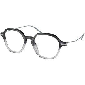 Prada PR07YV 12B1O1 - ONE SIZE (50)