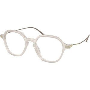 Prada PR07YV 16B1O1 - ONE SIZE (50)