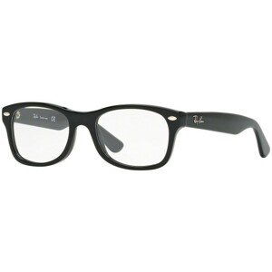 Ray-Ban Junior RY1528 3542 - L (48)