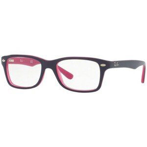 Ray-Ban Junior RY1531 3702 - L (48)